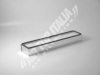 SAME 00139329210 Filter, interior air